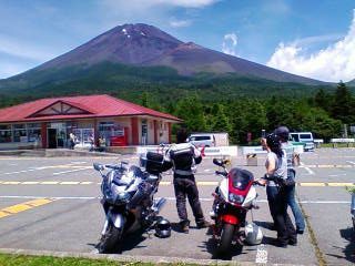 �����ˋx�e��