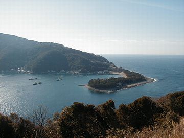 �˓c�`�ƌ�l��