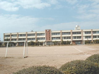 小学校