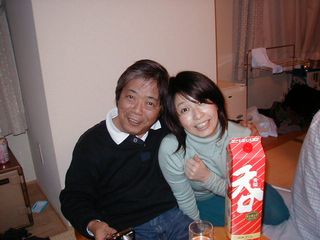 �����ۃL���O