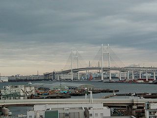 �x�C�u���b�W