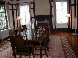 �_�C�j���O