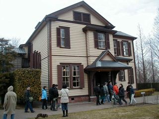 �O�����̉�