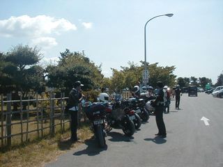 �������ԏ�