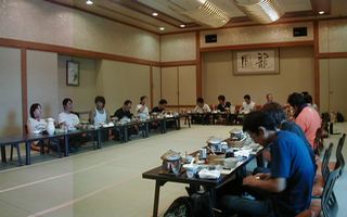 �����S�i