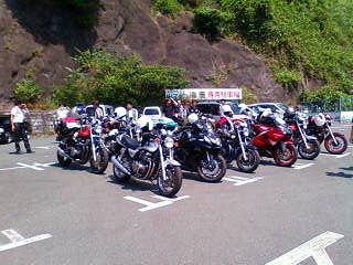 ���C�N�T�C�h�E�F�C