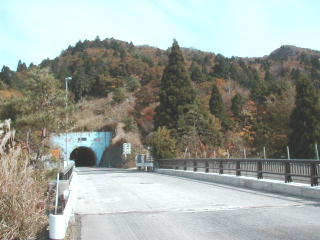 �g���l��