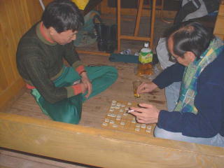a5