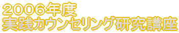 �Q�O�O�U�N�x�@ ���H�J�E���Z�����O�����u��