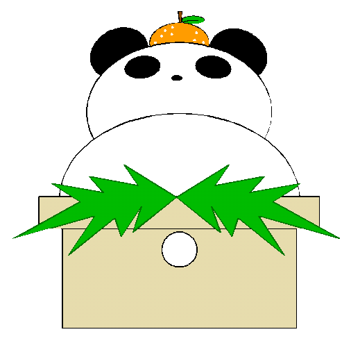 04 01 01 Ga 海鳴の岬 あ はっぴぃ にゅう いや ん ﾉﾉ 今年もお世話させてあげてもよろしくてよよろしくてよ 年明け5秒前 Cha2 5 Cha2 4 Cha2 3 Cha2 2 Cha2 1 Dm 秘技 吠竜 満月斬舞 Dm Tomaha N は Cha2に