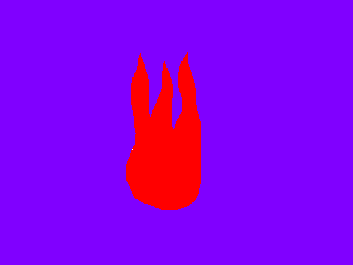ghostfire3.gif