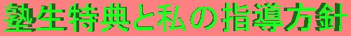 mylogo2.jpg