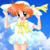 �c������Z�����Č�����Ă񂾂患�c�I�I