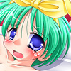 �c�c�قق��H�@���s����A����͂ǂ������Ӗ��ł������܂��́H