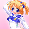 �g�f�v���V�A�����i���N���b�N�Ōf�ڂg�o�փW�����v���܂��j