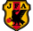 JFA OFFICIAL HOME PAGE