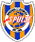 S-Pulse