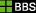 BBS