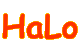 HaLo