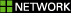 NETWORK