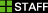 STAFF