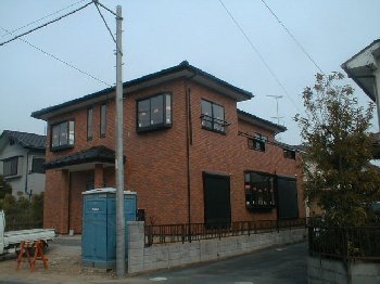 �쑤����̎ʐ^