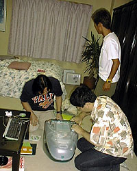 Mac2