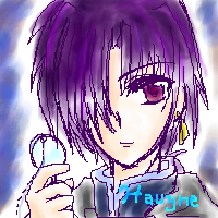 gACg