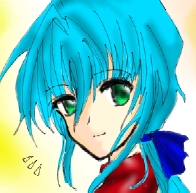 I[