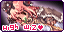 High Wizard Union