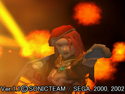 ^g̑ޖtVX