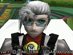 ̒jAً̐_Ȃ