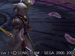 UH