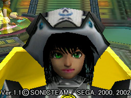 bQbbII