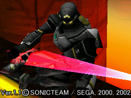 ^g̐nAЈ