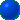A001