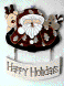 Happy Holidays