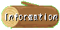 Information