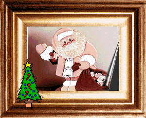 pink_santa