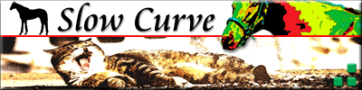 SlowCurve