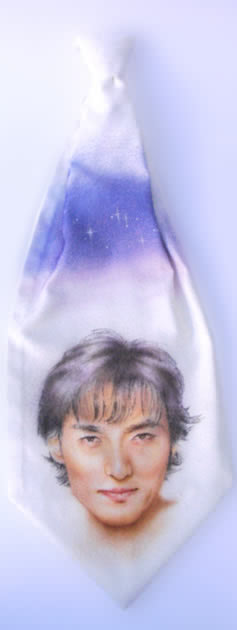 SMAP���Ȃ����l�N�^�C�摜2