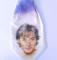 SMAP���Ȃ����摜���N���b�N�Ŋg��