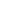 �g��4
