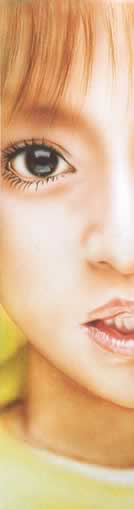l肠ݎG摜1