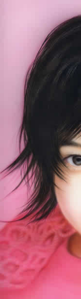 ��؈ǎ���G�摜1