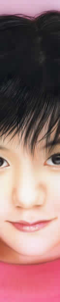 ��؈ǎ���G�摜2
