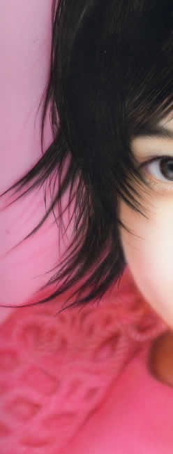 ��؈ǎ���G�摜1