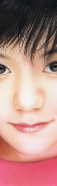 ��؈ǎ���G�摜2