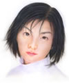 �c����މ摜���N���b�N�Ŋg��