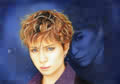 Gackt�K�N�g�摜���N���b�N�Ŋg��